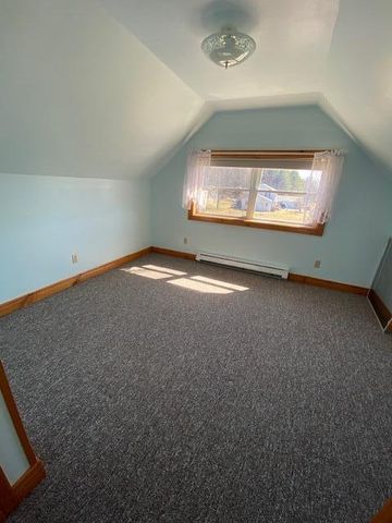 100 Old Cider Mill Road, West Chazy, NY 12992