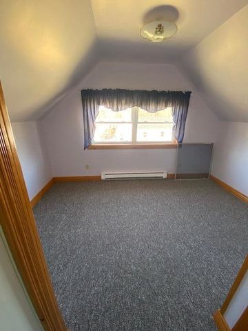 100 Old Cider Mill Road, West Chazy, NY 12992