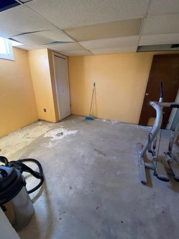 100 Old Cider Mill Road, West Chazy, NY 12992