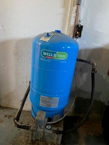 100 Old Cider Mill Road, West Chazy, NY 12992