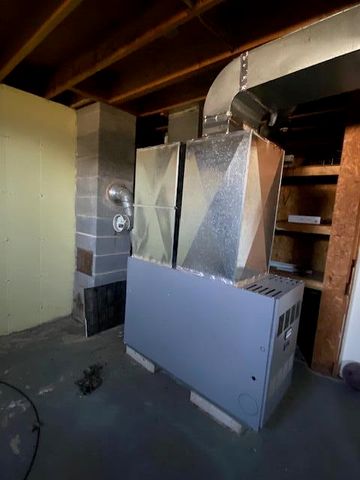 100 Old Cider Mill Road, West Chazy, NY 12992