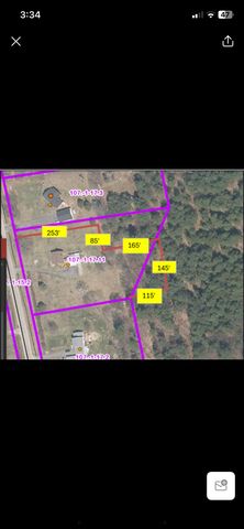 100 Old Cider Mill Road, West Chazy, NY 12992