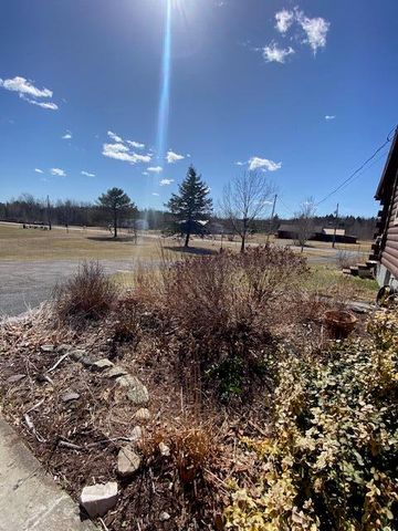 100 Old Cider Mill Road, West Chazy, NY 12992