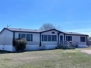 109 Willow Ridge Circle, Southmayd, TX 75092