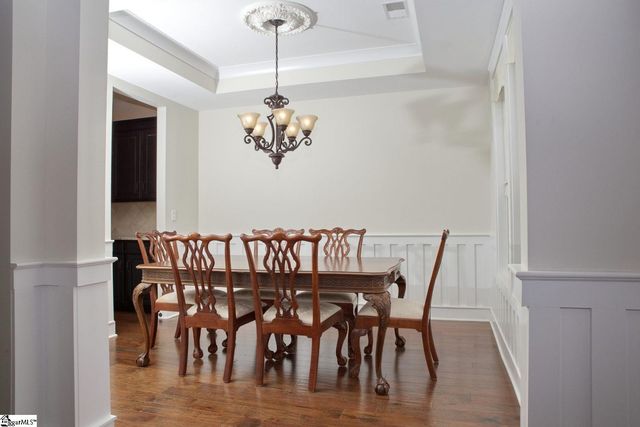 109 Martele Court, Simpsonville, SC 29680