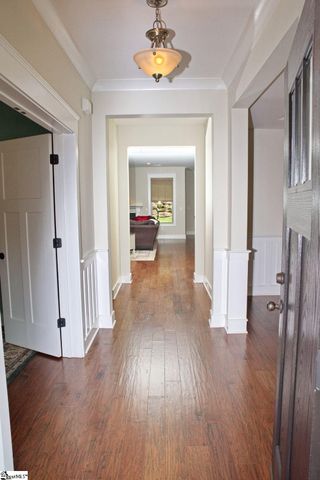 109 Martele Court, Simpsonville, SC 29680
