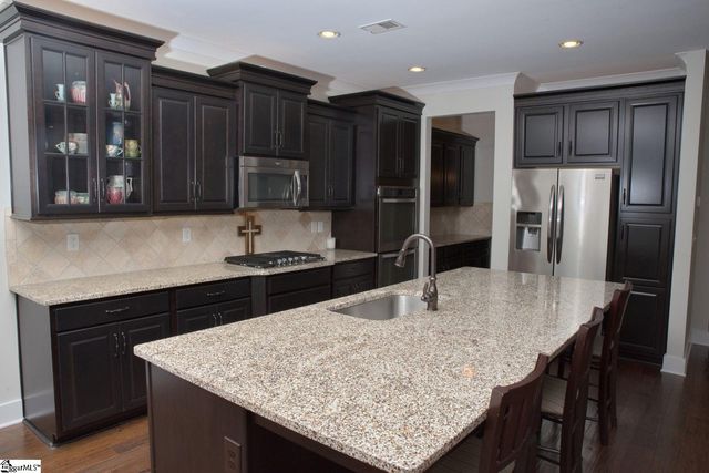 109 Martele Court, Simpsonville, SC 29680