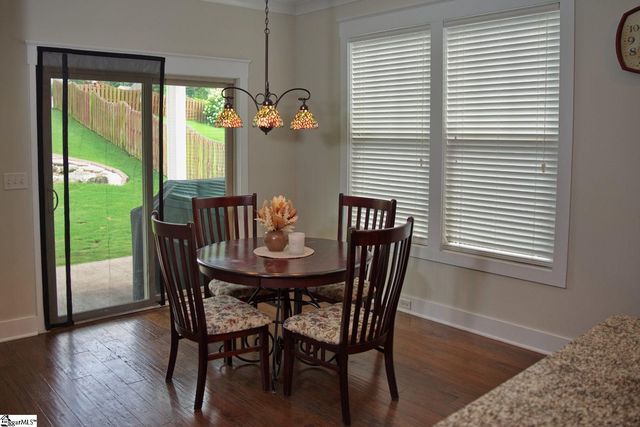 109 Martele Court, Simpsonville, SC 29680