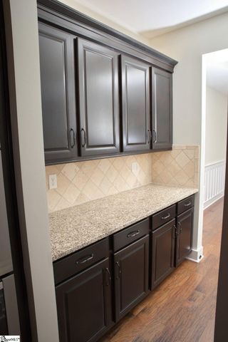 109 Martele Court, Simpsonville, SC 29680