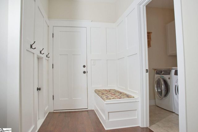 109 Martele Court, Simpsonville, SC 29680
