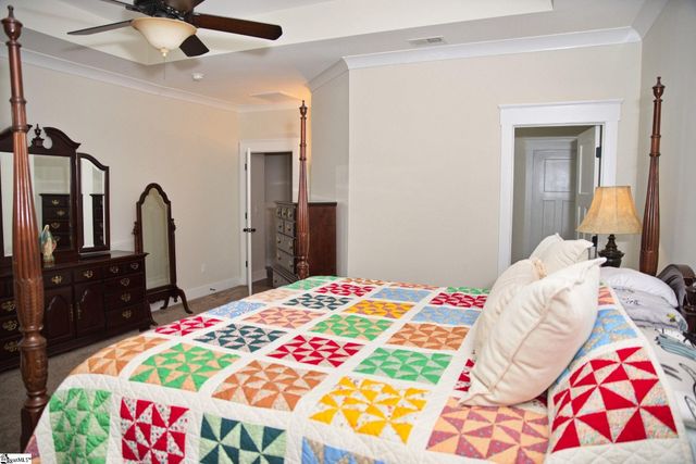 109 Martele Court, Simpsonville, SC 29680