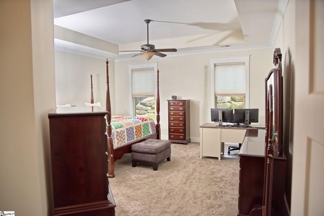 109 Martele Court, Simpsonville, SC 29680