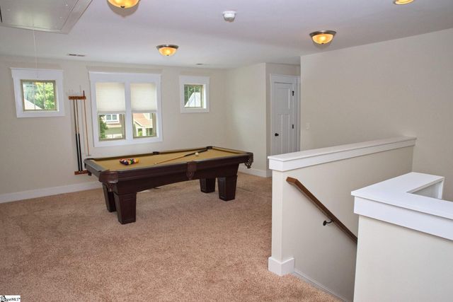 109 Martele Court, Simpsonville, SC 29680