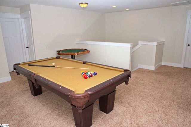 109 Martele Court, Simpsonville, SC 29680