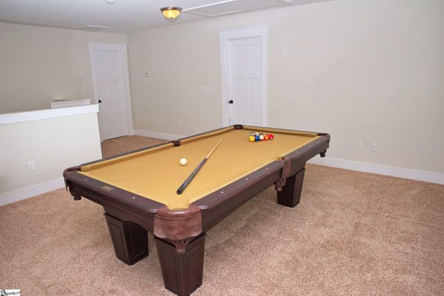 109 Martele Court, Simpsonville, SC 29680