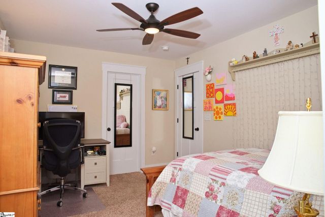 109 Martele Court, Simpsonville, SC 29680