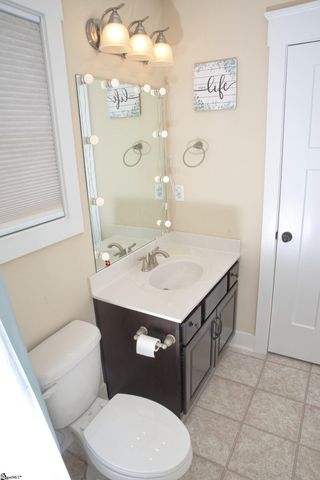 109 Martele Court, Simpsonville, SC 29680