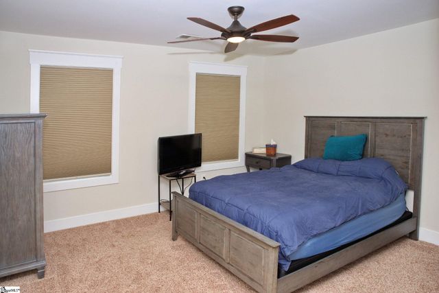 109 Martele Court, Simpsonville, SC 29680
