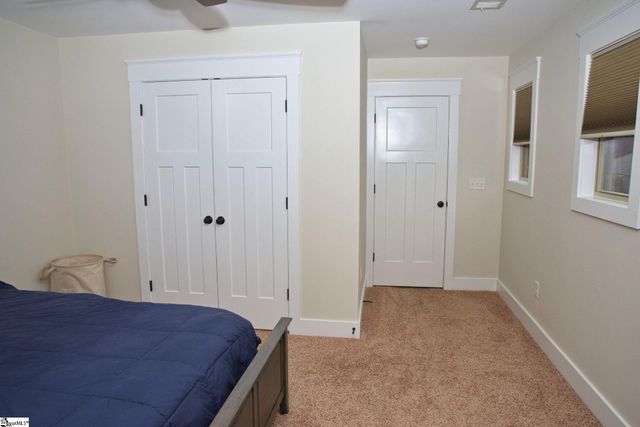 109 Martele Court, Simpsonville, SC 29680