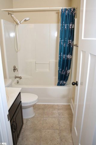 109 Martele Court, Simpsonville, SC 29680