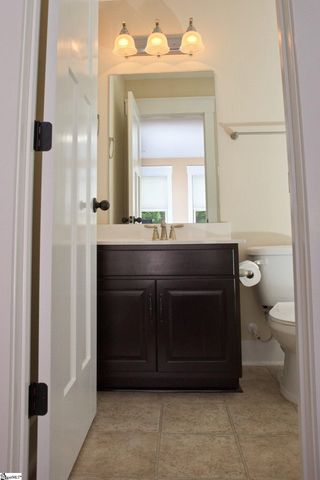 109 Martele Court, Simpsonville, SC 29680