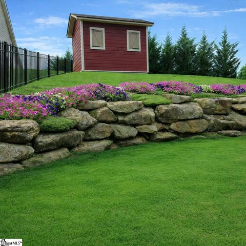 109 Martele Court, Simpsonville, SC 29680
