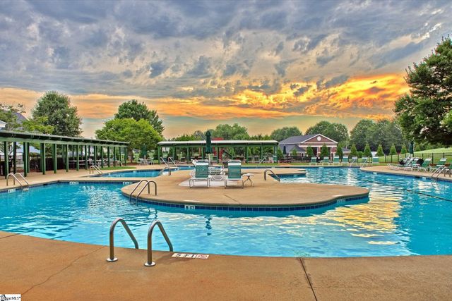 109 Martele Court, Simpsonville, SC 29680