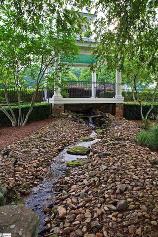 109 Martele Court, Simpsonville, SC 29680