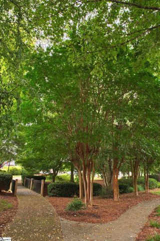 109 Martele Court, Simpsonville, SC 29680