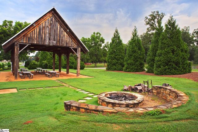 109 Martele Court, Simpsonville, SC 29680