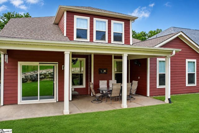 109 Martele Court, Simpsonville, SC 29680