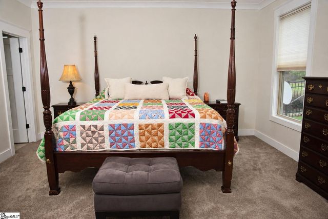 109 Martele Court, Simpsonville, SC 29680