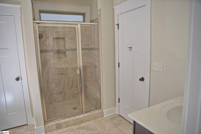 109 Martele Court, Simpsonville, SC 29680