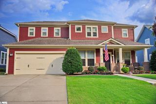 109 Martele Court, Simpsonville, SC 29680