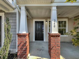 240 Killian Way, Mount Juliet, TN 37122