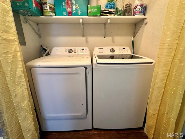 1315 S 11th Street, Poplar Bluff, MO 63901