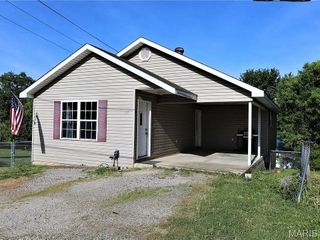 1315 S 11th Street, Poplar Bluff, MO 63901