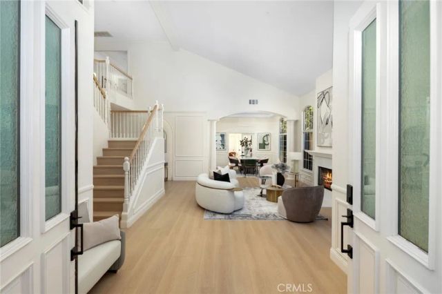 315 San Antonio, Arcadia, CA 91007