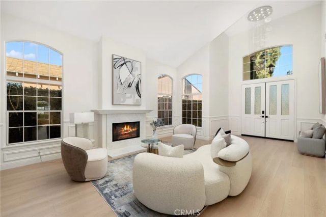 315 San Antonio, Arcadia, CA 91007