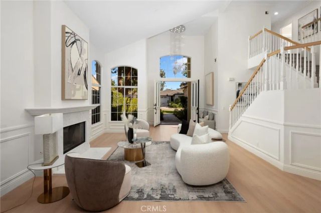 315 San Antonio, Arcadia, CA 91007