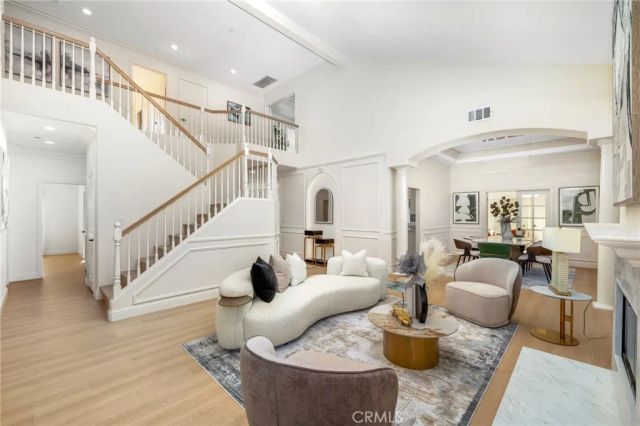 315 San Antonio, Arcadia, CA 91007