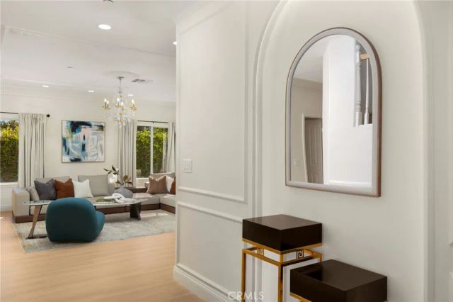 315 San Antonio, Arcadia, CA 91007