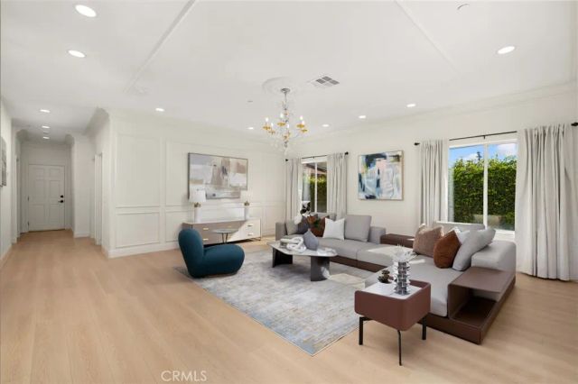 315 San Antonio, Arcadia, CA 91007