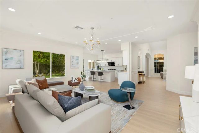 315 San Antonio, Arcadia, CA 91007
