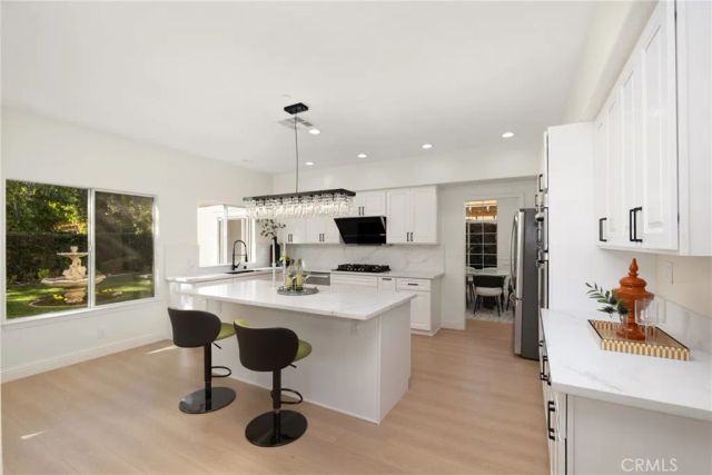 315 San Antonio, Arcadia, CA 91007