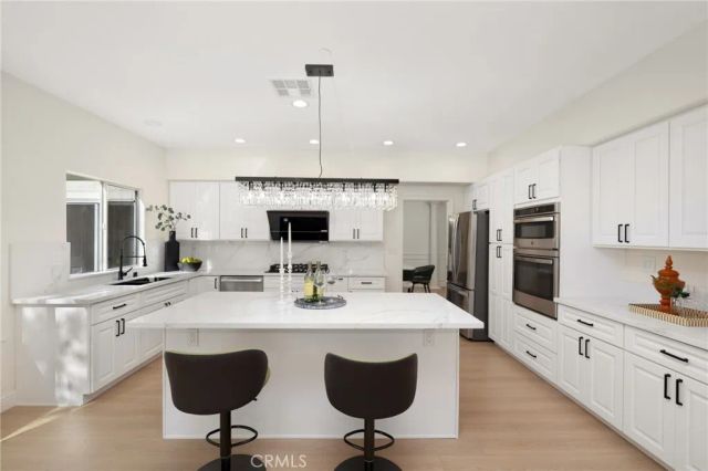 315 San Antonio, Arcadia, CA 91007