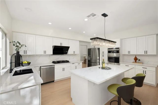 315 San Antonio, Arcadia, CA 91007