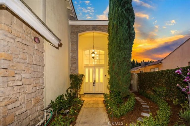 315 San Antonio, Arcadia, CA 91007