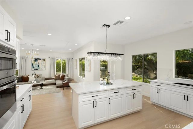 315 San Antonio, Arcadia, CA 91007
