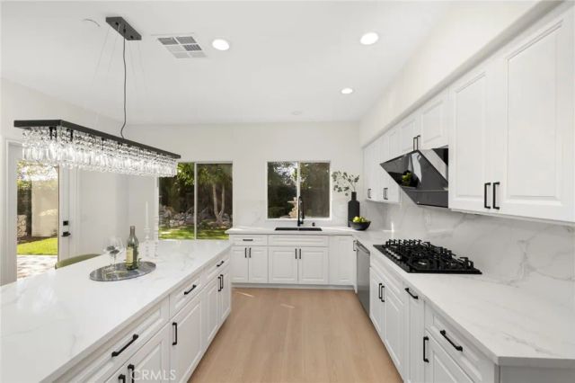 315 San Antonio, Arcadia, CA 91007